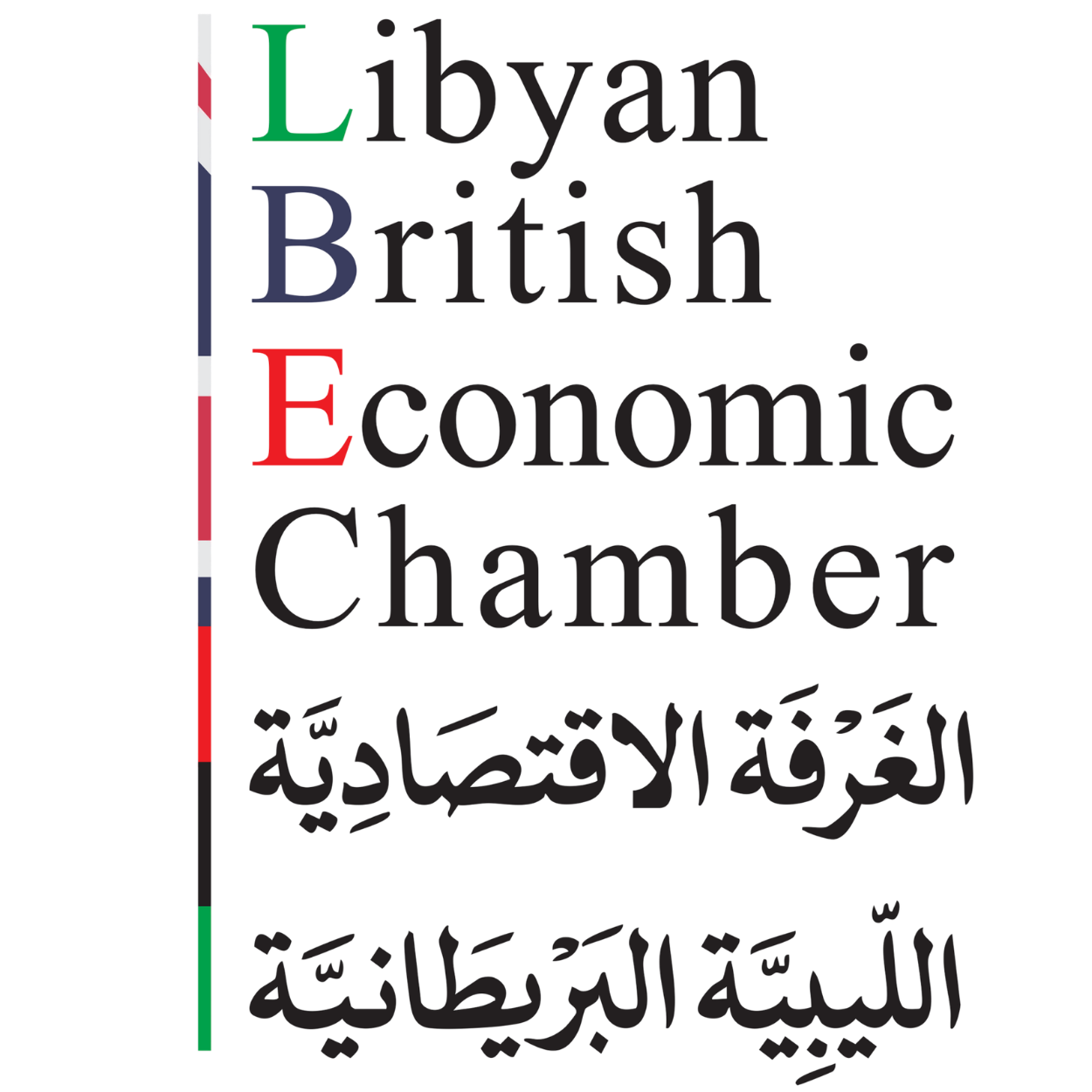 lbec.org.ly